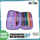 Simple Style Best Price Printing Bag Shopping Pencil Bag thumbnail-4