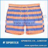 Mens Swimwear Short / 2014 Men's Board Short / Cheap Beach Short thumbnail-1