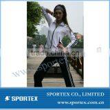 Functional Xiamen Sportex custom fitness clothes, custom fitness wear, custom fitness clothing OEM#13162