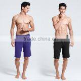 Cheap Wholesale Man Dri Fit Pants Cotton Sports Running Mens Shorts Fitness Mma Shorts Online Shopping thumbnail-2