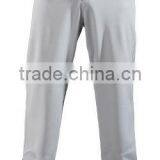 Teamwork Baseball Pant 3740 Big Show Loose-Fit 12 Oz. Adult Mens thumbnail-1
