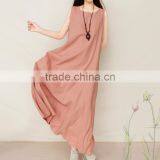 Z&M Girls Dress Names With Pictures Girls' Dress Summer Dress thumbnail-1