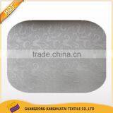 Factory Price Chemical Fiber Cotton Polyester Fabric thumbnail-2