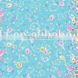 Brushed Fabric With Printing thumbnail-1