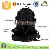 New Fashion Military Backpack,Outdoor Hiking Cackpack,Custom Laptop Backpack thumbnail-5