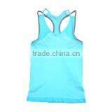 High Quality Seamless Woman Top thumbnail-2