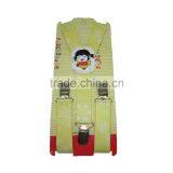 Hot Style Children Braces Suspenders thumbnail-2