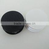 Leash Plugs 3.0cm Black and White Wholesale Water Sport Surfboard Leash Box thumbnail-4