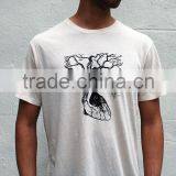 t Shirts for Men Brands thumbnail-1