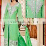 Party Collection Suits thumbnail-4