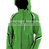 2015 New Style Womens Ski Wear/ski Wear Women/ski Wear for Women thumbnail-3