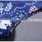 New Vestido De Festa Women Summer Casual Dress Vintage Sexy Party Vestidos Plus Size Ladies Maxi Boho Dress thumbnail-6