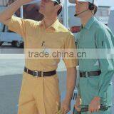 Anti-static Work Wear thumbnail-1