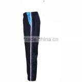 Chinese Manufatory High Quality New Design Latest Pant Coat Picture thumbnail-4