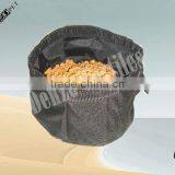 Pet Standerd Protabowl thumbnail-1