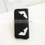 Promotion New Fashion Monster High Pencil Bag Pencil Cases Bag thumbnail-2