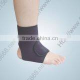 GR-A0070 High Quality Wholesale Neoprene Ankle Support thumbnail-1