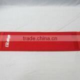 GR-S0052 High Quality Neoprene Fitness Belt for Sale thumbnail-1