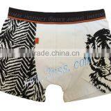 Hot Sell Superior Quality OEM Sex Men Underwear thumbnail-1