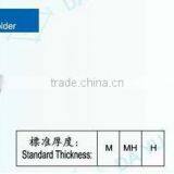 Belt Loop Folder DA YU 404 F340 thumbnail-1