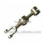 SIRBA 737 747 757 Sewing Machine Parts Lever/Needle Drive KF09 thumbnail-1