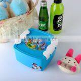 Break Lunch Box thumbnail-1