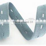 Competitive Price High Power Button Hole thumbnail-3