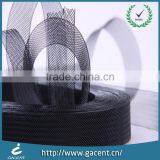 New Bright Color High Quality Horse Hair Braid thumbnail-1