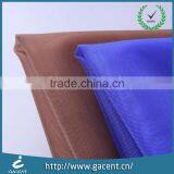 Mesh Fabric Manufacturer Stiff Nylon Mesh for Bridal Sewing Dress thumbnail-5