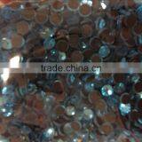Ss16 1440pcs/pack Light Siam Dmc Glass Crystalhot Fix Stones,hot Fix Strass, Hot Fix Rhinestones thumbnail-2