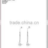 Dental Skin Hooks thumbnail-1