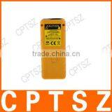 Manufactury Portable Mini Laser Distance Measurement Meter 40m thumbnail-4