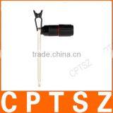 BR003 Universal 8X Zoom Phone Telephoto Camera Lens With Clip for Phone Samsung HTC Photography Accessory thumbnail-4