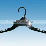 Men Top Hanger thumbnail-1