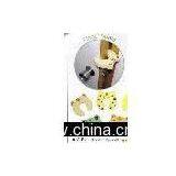 EVA Door Stopper thumbnail-1