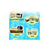 Sell Duplicator Ink thumbnail-1