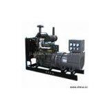 Supply CE Mark Deutz Diesel Generator thumbnail-1
