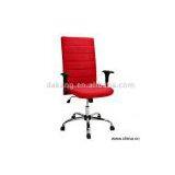 Sell Office Chair thumbnail-1