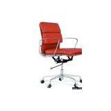 Sell Office Chair (YS-6835) thumbnail-1