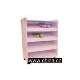 Shoes Cabinet thumbnail-1