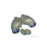 Military Telescope thumbnail-1