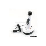 Sell R/C Green Laser Pointer thumbnail-1