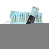 Sell Artist Brush thumbnail-1