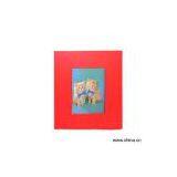 Sell Photo Frame thumbnail-1