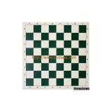 Analysis-size Chess Board thumbnail-1
