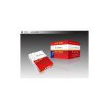 China (Mainland) Photocopy Paper thumbnail-1