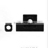 Low Price Ball Screw Support Unit EK/EF15 thumbnail-3