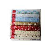 Packing Film thumbnail-1