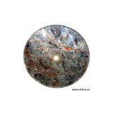 Sell Marble Sink thumbnail-1