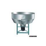 Sell Mixing Machine thumbnail-1